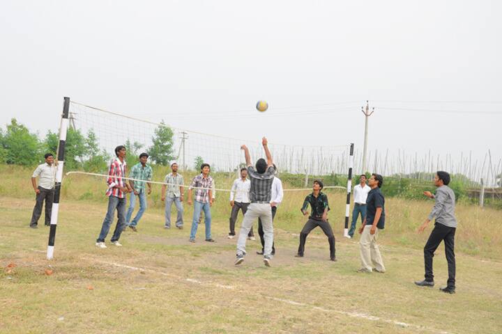 sports